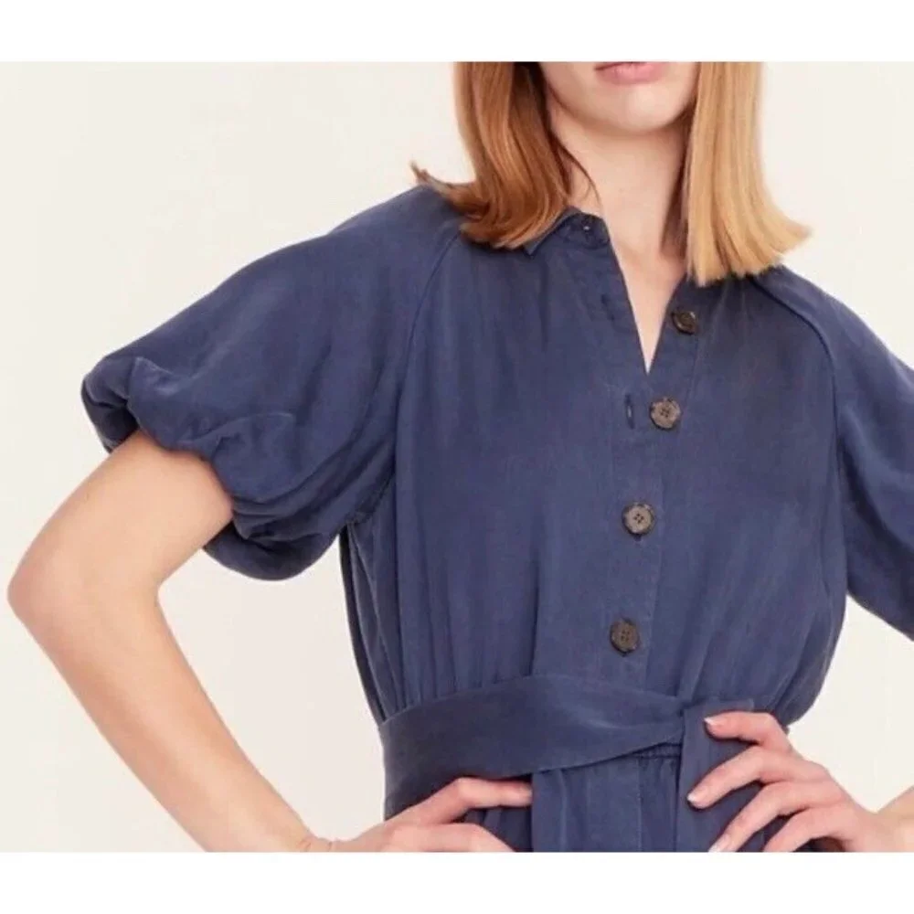 J. Crew nwt great